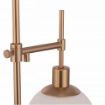 Veioza Maytoni Erich Gold MOD221-TL-01-G