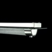 Pendul LED Maytoni Plasma Nickel P444-PL-01-36W-N