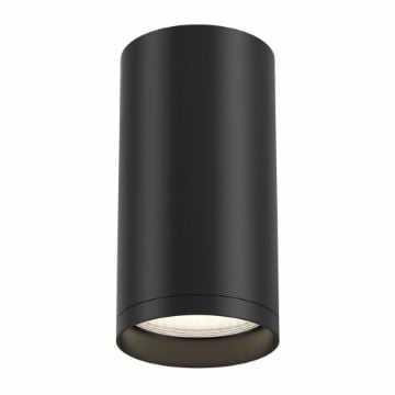 Spot Maytoni Focus Black C052CL-01B