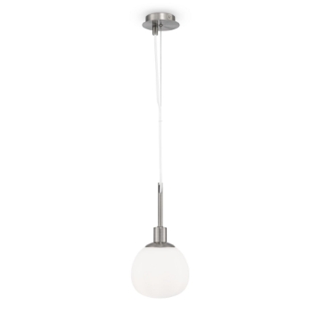 Pendul Maytoni Erich Nickel MOD221-PL-01-N
