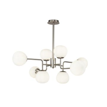Pendul Maytoni Erich Nickel MOD221-PL-08-N