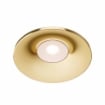 Spot Maytoni Barret Gold DL041-01G