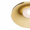 Spot Maytoni Barret Gold DL041-01G