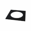 Rama Maytoni Kappell Black DLA040-02B
