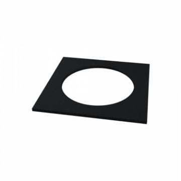 Rama Maytoni Kappell Black DLA040-02B