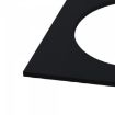 Rama Maytoni Kappell Black DLA040-02B