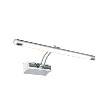 Aplica LED Maytoni Fino Chrome MIR003WL-L12CH