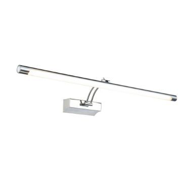 Aplica LED Maytoni Fino Chrome MIR003WL-L16CH