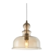 Pendul Maytoni Tone Bronze P001PL-01BZ