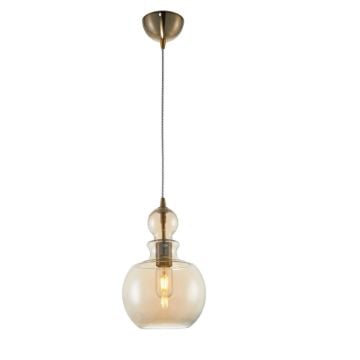 Pendul Maytoni Tone Bronze P003PL-01BZ