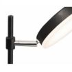 Veioza LED Maytoni Fad Black MOD070TL-L8B3K