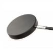 Veioza LED Maytoni Fad Black MOD070TL-L8B3K