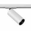 Spot LED sina Maytoni Focus Unity Track System White TR021-1-12W4K