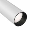 Spot LED sina Maytoni Focus Unity Track System White TR021-1-12W4K