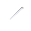 Corp LED Philips Ledinaire 30W 4000k 3600lm IP66 IK08 PC02103