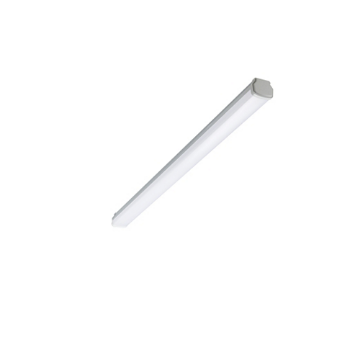 Corp LED Philips Ledinaire 30W 4000k 3600lm IP66 IK08 PC02103