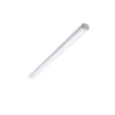 Corp LED Philips Ledinaire 46W 4000k 5600lm IP66 IK08 PC02108