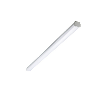 Corp LED Philips Ledinaire 46W 4000k 5600lm IP66 IK08 PC02108