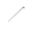Corp LED Philips Ledinaire TW1 46W 4000k 5600lm IP66 IK08 PC02109