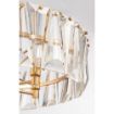 Pendul Maytoni Puntes Gold MOD043PL-04G