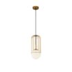 Pendul Maytoni Teleford Gold P362PL-01G