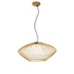 Pendul Maytoni Plec Gold P364PL-01G