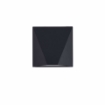 Aplica LED exterior Maytoni Beekman Black O577WL-L5B