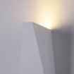 Aplica LED exterior Maytoni Times Square White O580WL-L6W