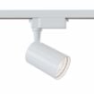 Spot LED sina Maytoni Track Unity Track System White TR003-1-12W4K-W