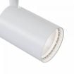 Spot LED sina Maytoni Track Unity Track System White TR003-1-12W4K-W