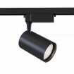 Spot LED sina Maytoni Track Unity Track System Black TR003-1-30W3K-B