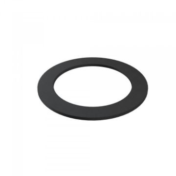 Rama Maytoni Kappell Black DLA040-05B
