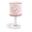 xx Veioza Dalber Sweet Dance 70911