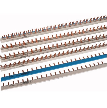 Busbar (Bara legaturi sigurante) Z-SV-16/1P-1TE