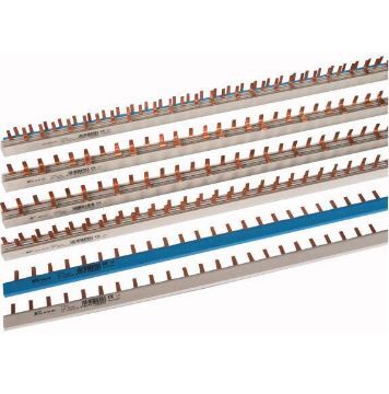 Busbar (Bara legaturi sigurante) Z-SV-16/1P-1TE