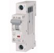 Siguranta automata 1P 63A HL-C63/1