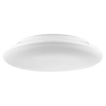 Aplica Gewiss ELIA senzor miscare 25W 4000K IP20-54 GWF1315MA840