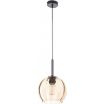 Pendul Sigma Como Amber 32001