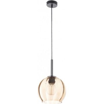 Pendul Sigma Como Amber 32001