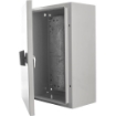 Tablou metalic electric exterior Starke ST00085 IP65 30X25X15cm