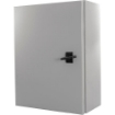 Tablou metalic electric exterior Starke ST00085 IP65 30X25X15cm