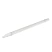 Corp LED Starke slim IP65 18W 1600lm 700x53x35mm lumina neutra ST00534