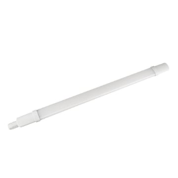 Corp LED Starke slim IP65 18W 1600lm 700x53x35mm lumina neutra ST00534