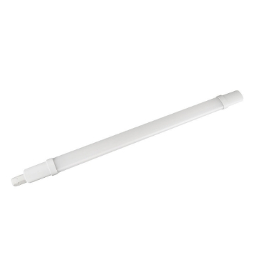 Corp LED Starke slim 36W 3500lm 4000k 1200mm IP65 ST00536