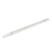 Corp LED Starke Slim IP65 45W 1530x53x35mm lumina neutra ST00538
