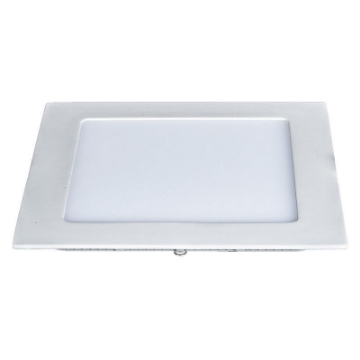 Panou LED Starke patrat incastrat 24W 1920LM 30x30cm lumina neutra ST00377