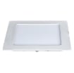 Panou LED Starke patrat incastrat 24W 1920LM 30x30cm lumina rece ST00378