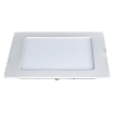 Panou LED Starke patrat incastrat 24W 1920LM 30x30cm lumina rece ST00378
