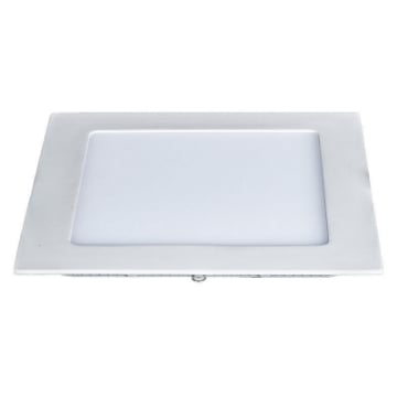 Panou LED Starke patrat incastrat 24W 1920LM 30x30cm lumina rece ST00378