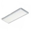 Panou LED Starke dreptunghi aparent 40W 4000LM 30x120cm lumina rece ST00751